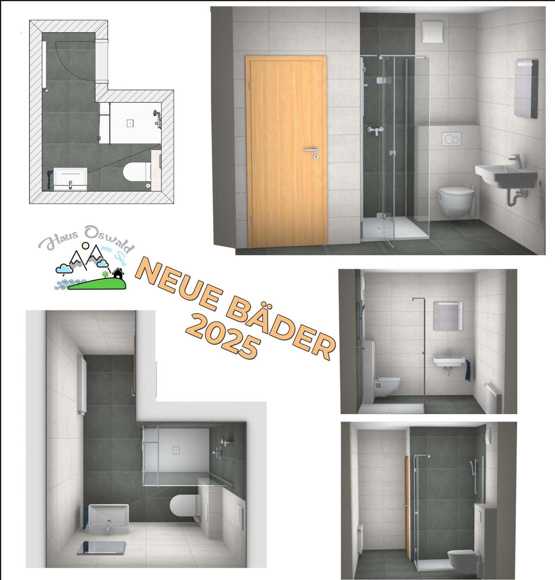 Haus Oswald Am See Hermagor-Pressegger See Εξωτερικό φωτογραφία